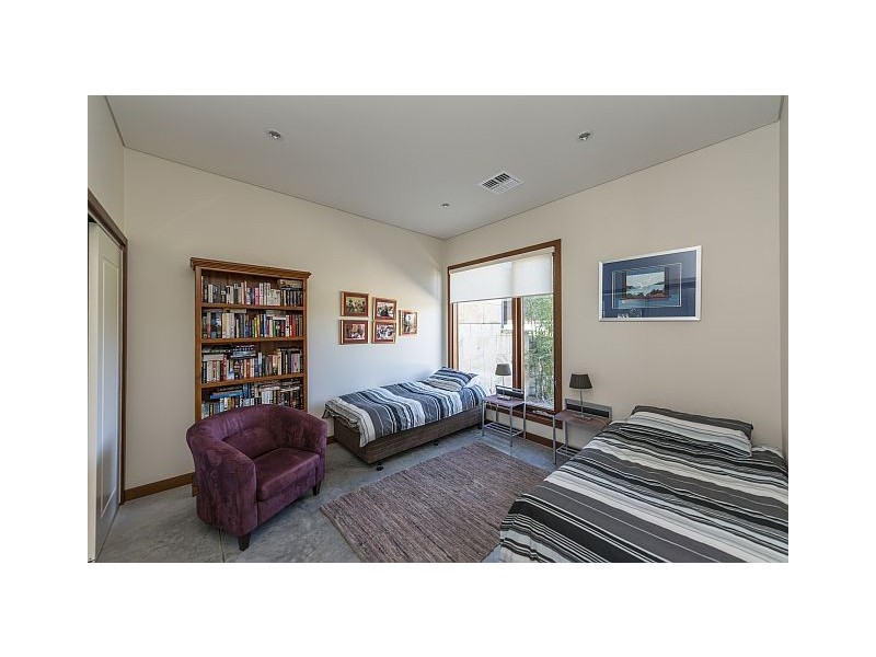 960 Old Hume Highway, Alpine NSW 2575