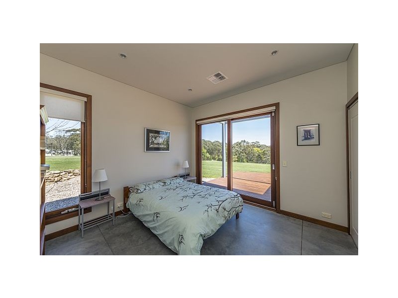 960 Old Hume Highway, Alpine NSW 2575
