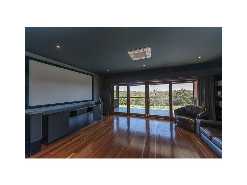 960 Old Hume Highway, Alpine NSW 2575