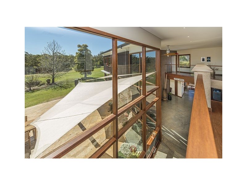 960 Old Hume Highway, Alpine NSW 2575