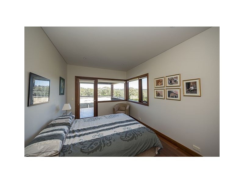 960 Old Hume Highway, Alpine NSW 2575