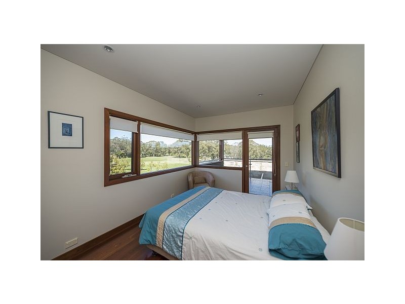 960 Old Hume Highway, Alpine NSW 2575