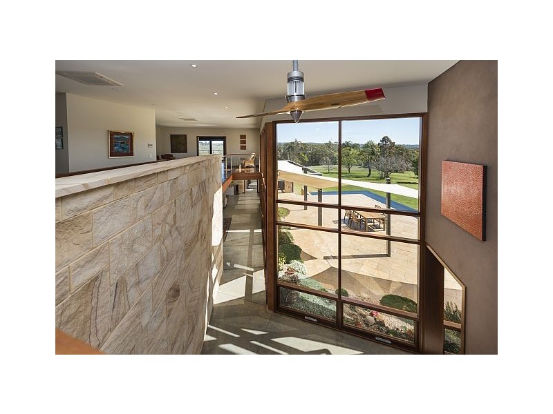 960 Old Hume Highway, Alpine NSW 2575