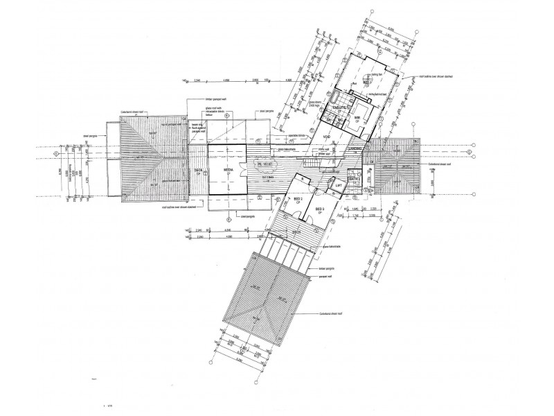960 Old Hume Highway, Alpine NSW 2575