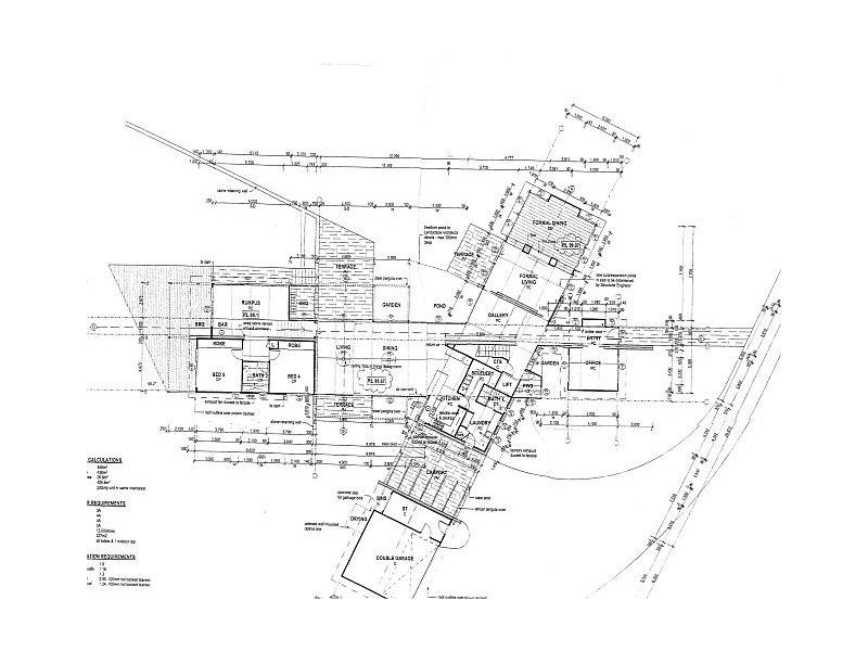 960 Old Hume Highway, Alpine NSW 2575