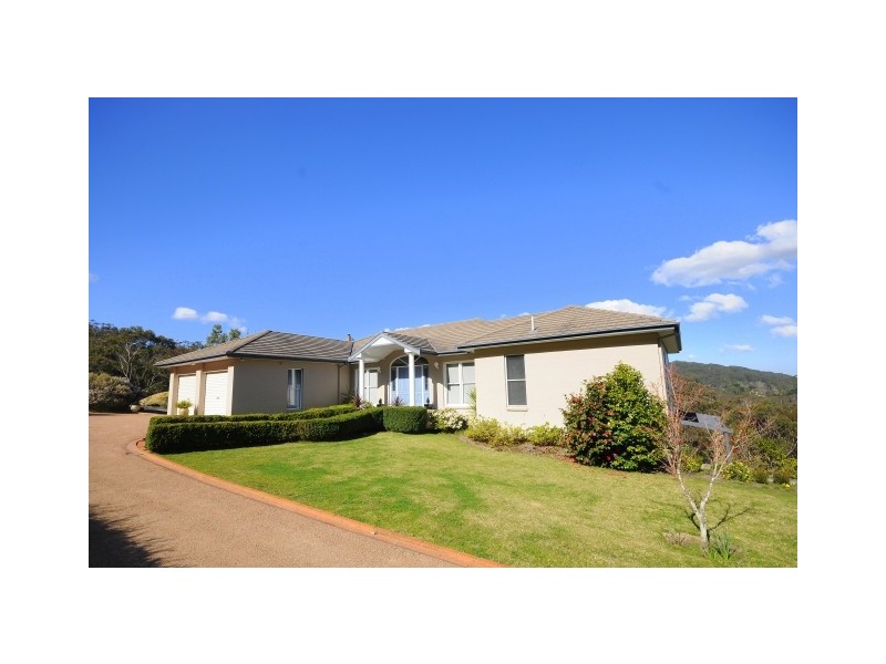 29 Boronia Street, Bowral NSW 2576