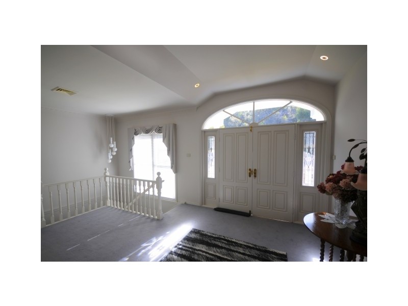 29 Boronia Street, Bowral NSW 2576