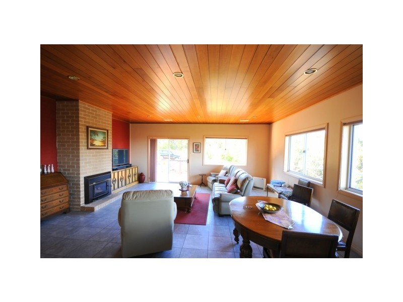 29 Boronia Street, Bowral NSW 2576