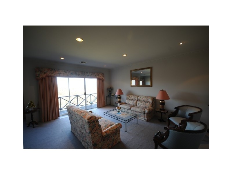 29 Boronia Street, Bowral NSW 2576