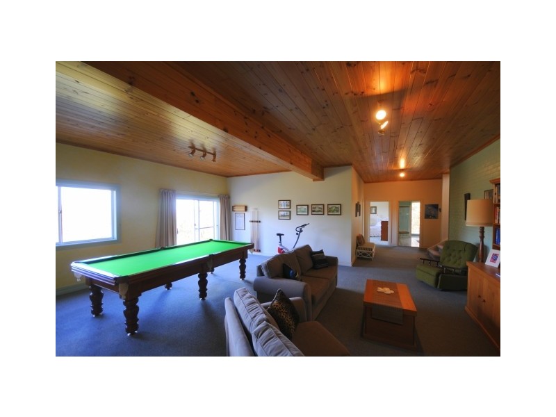 29 Boronia Street, Bowral NSW 2576