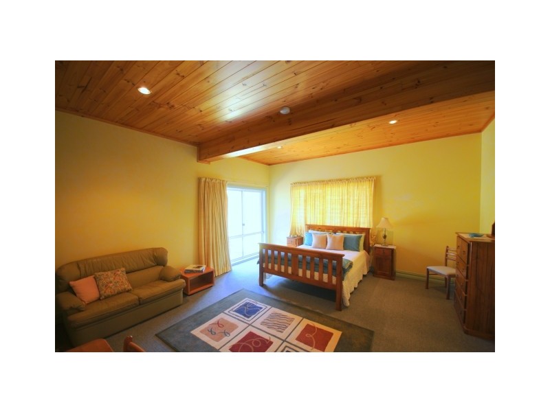 29 Boronia Street, Bowral NSW 2576