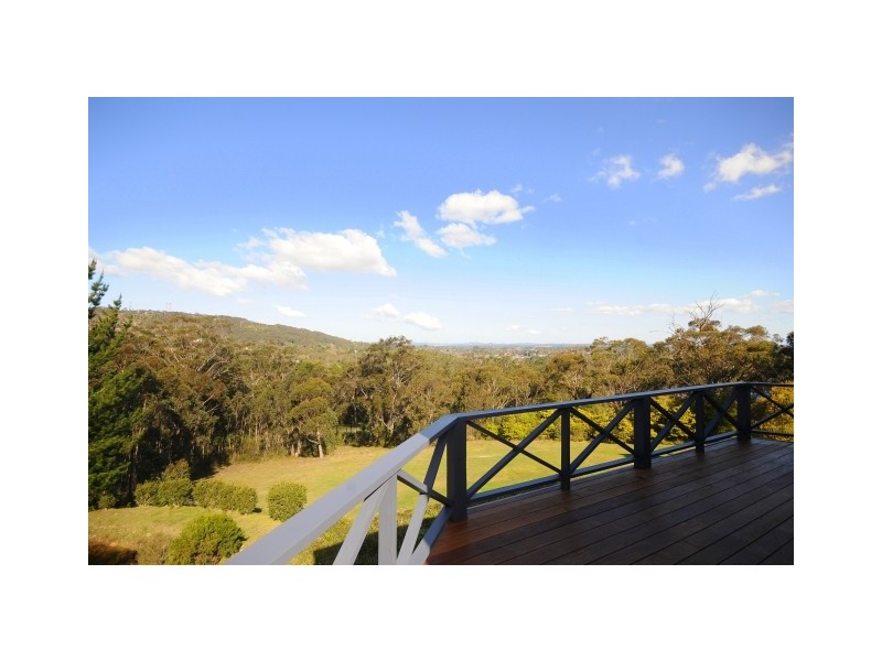 29 Boronia Street, Bowral NSW 2576