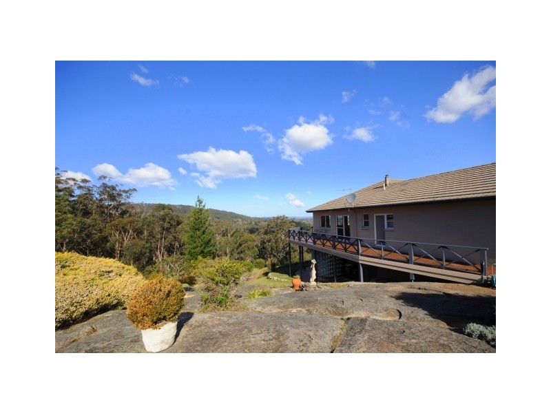 29 Boronia Street, Bowral NSW 2576