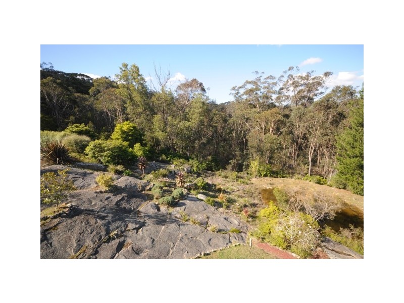 29 Boronia Street, Bowral NSW 2576