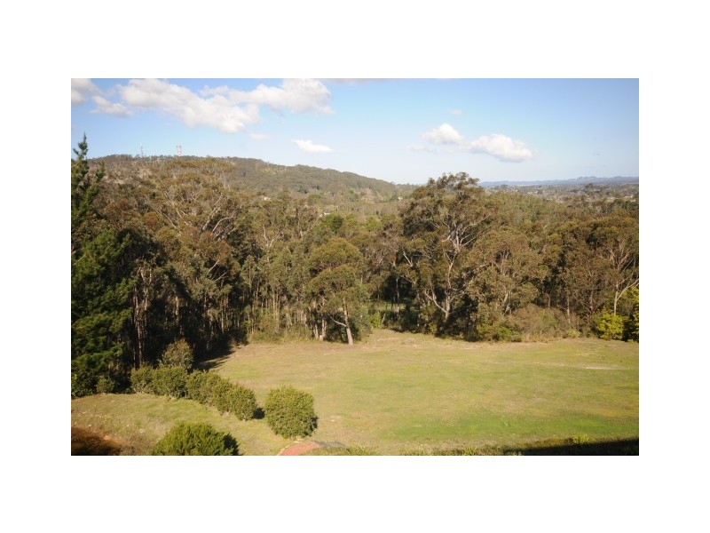 29 Boronia Street, Bowral NSW 2576