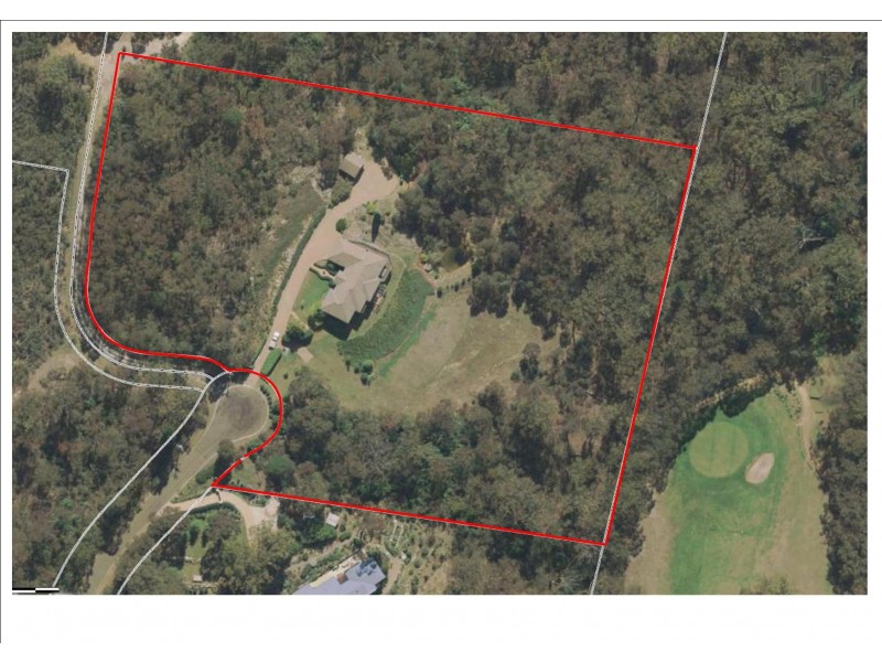 29 Boronia Street, Bowral NSW 2576