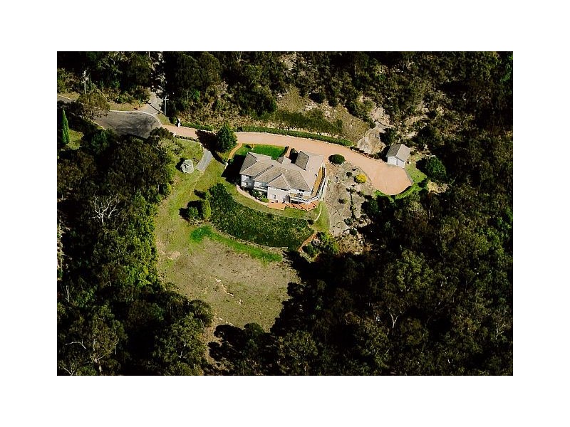 29 Boronia Street, Bowral NSW 2576