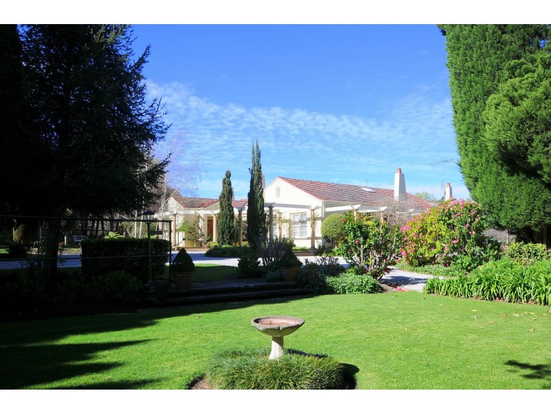 39-41 Aitken Road, Bowral NSW 2576