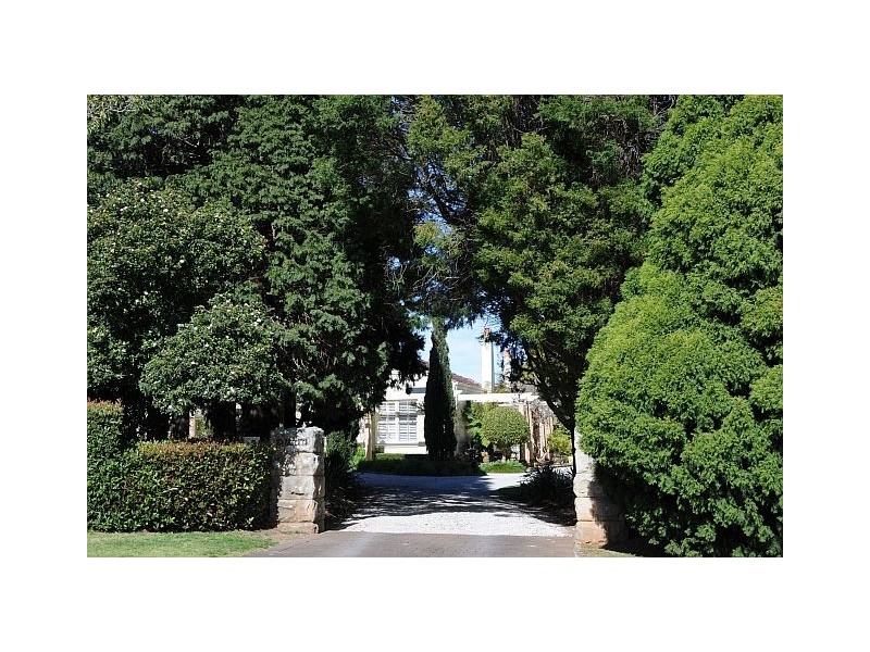 39-41 Aitken Road, Bowral NSW 2576