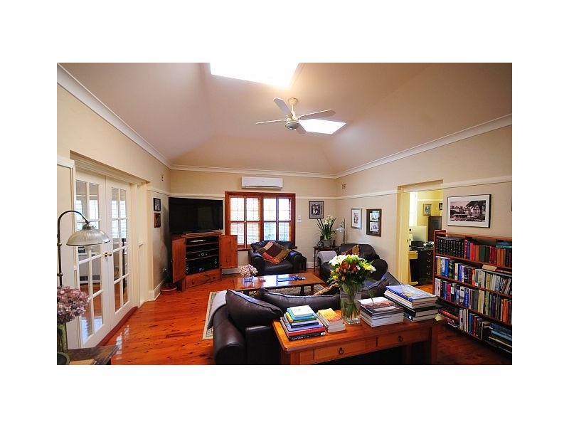 39-41 Aitken Road, Bowral NSW 2576