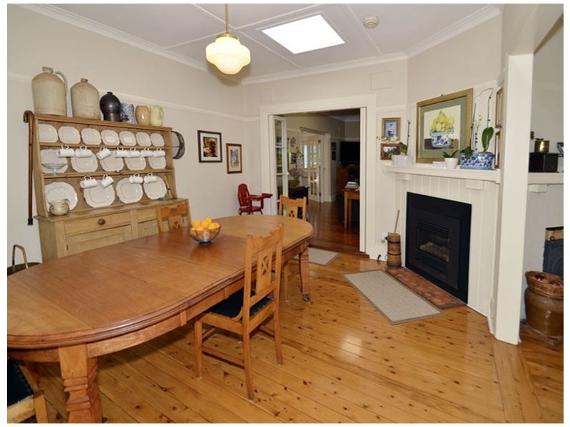 39-41 Aitken Road, Bowral NSW 2576