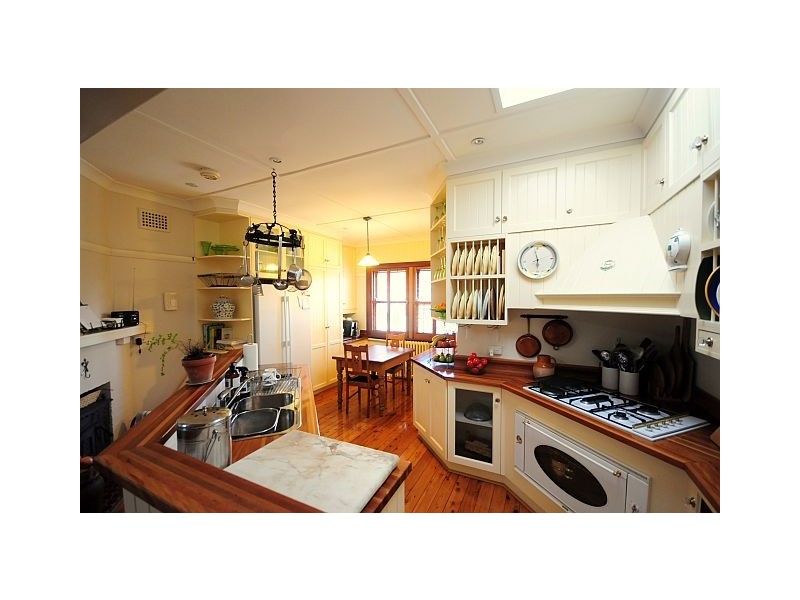 39-41 Aitken Road, Bowral NSW 2576