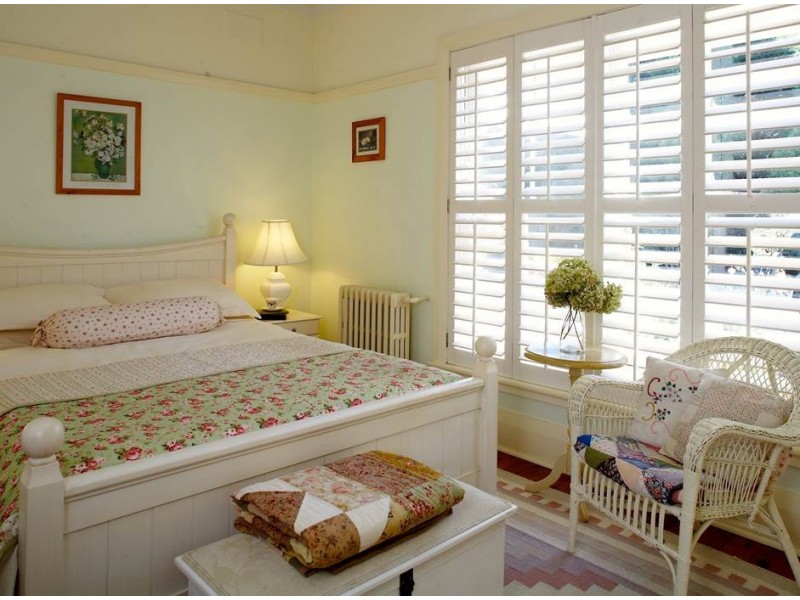 39-41 Aitken Road, Bowral NSW 2576