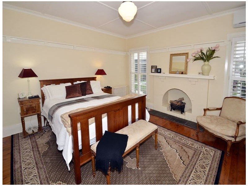 39-41 Aitken Road, Bowral NSW 2576