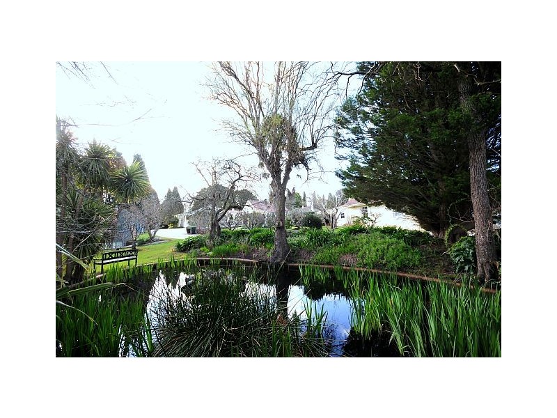 39-41 Aitken Road, Bowral NSW 2576