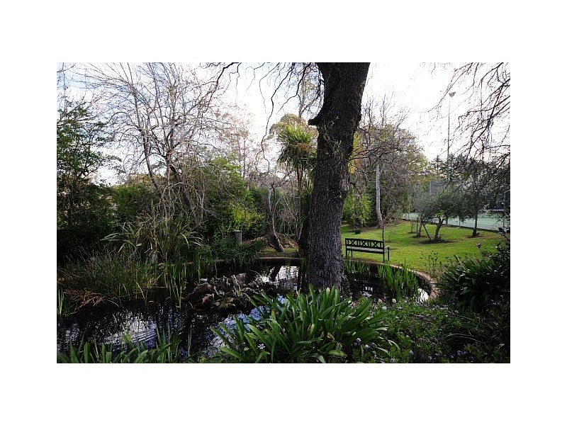 39-41 Aitken Road, Bowral NSW 2576