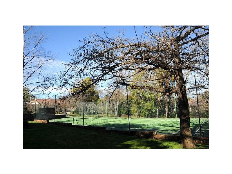 39-41 Aitken Road, Bowral NSW 2576