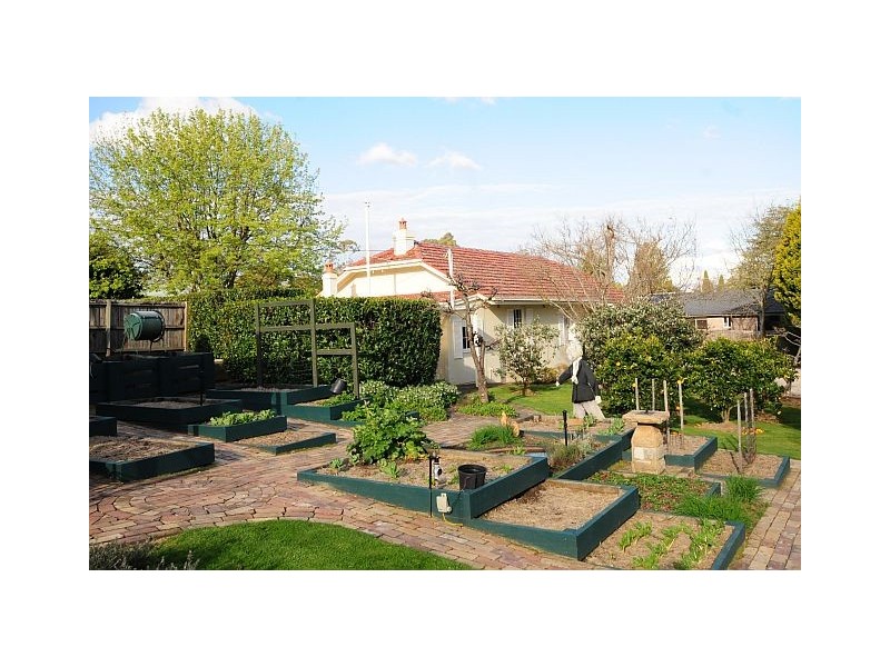 39-41 Aitken Road, Bowral NSW 2576