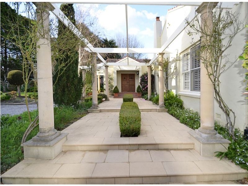 39-41 Aitken Road, Bowral NSW 2576