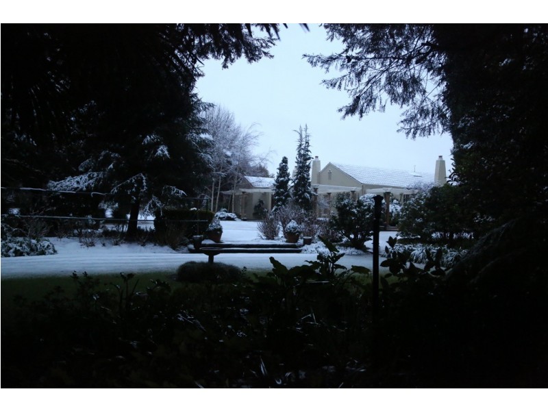 39-41 Aitken Road, Bowral NSW 2576