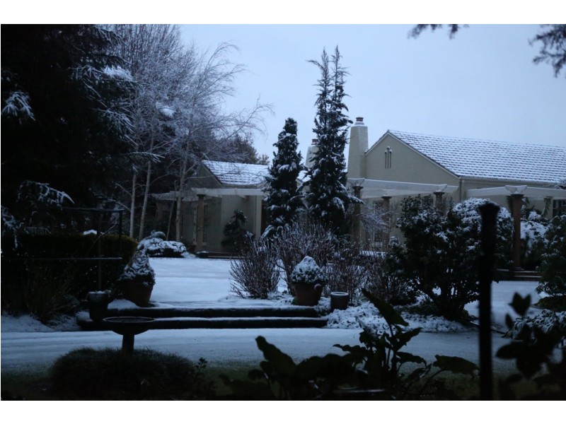 39-41 Aitken Road, Bowral NSW 2576