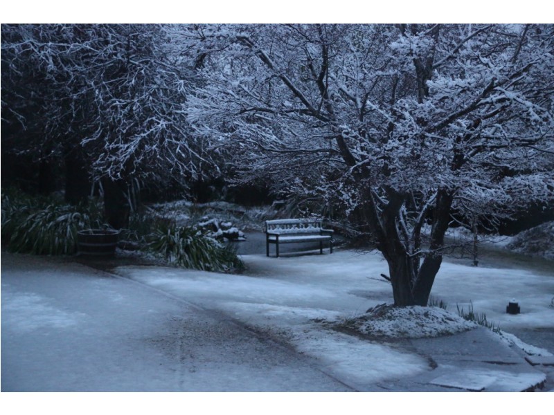 39-41 Aitken Road, Bowral NSW 2576