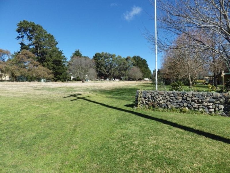 Lot 122 Golden Vale Road, Sutton Forest NSW 2577