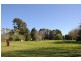 Lot 122 Golden Vale Road, Sutton Forest NSW 2577