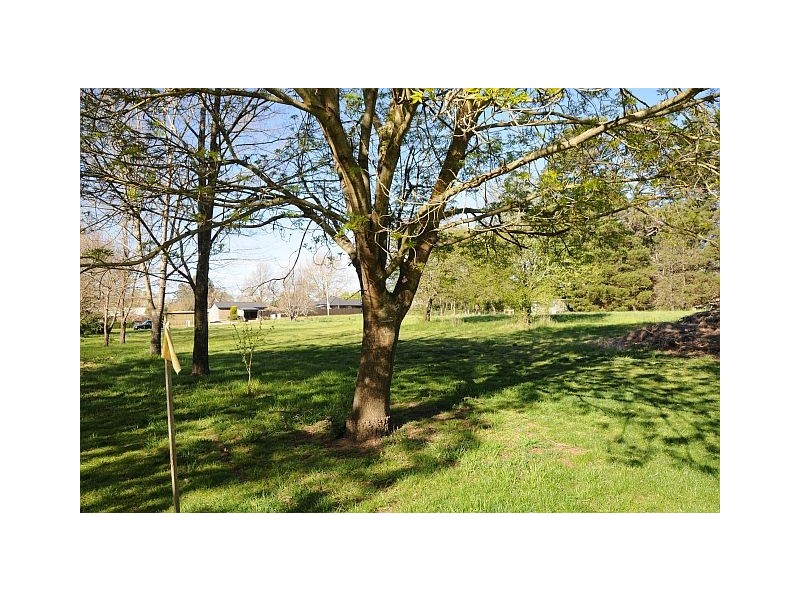 Lot 122 Golden Vale Road, Sutton Forest NSW 2577