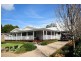 37-39 Hoddle Street, Burrawang NSW 2577