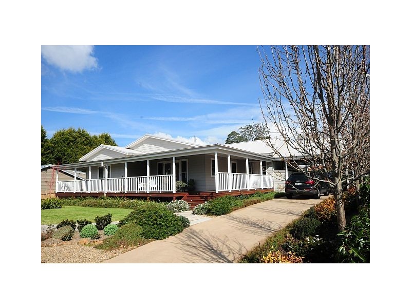 37-39 Hoddle Street, Burrawang NSW 2577