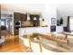 37-39 Hoddle Street, Burrawang NSW 2577