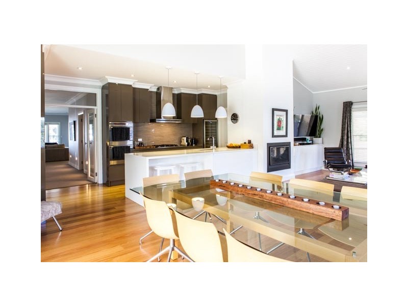 37-39 Hoddle Street, Burrawang NSW 2577