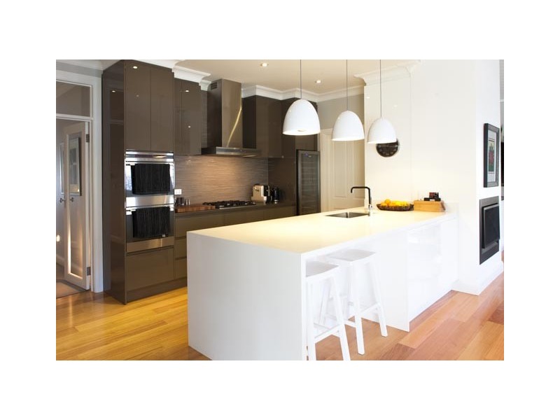 37-39 Hoddle Street, Burrawang NSW 2577