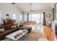 37-39 Hoddle Street, Burrawang NSW 2577