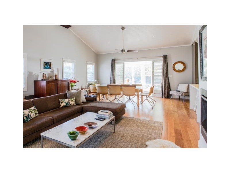 37-39 Hoddle Street, Burrawang NSW 2577