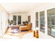37-39 Hoddle Street, Burrawang NSW 2577