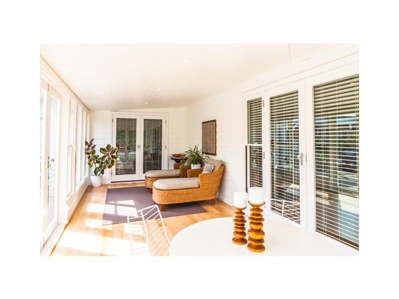 37-39 Hoddle Street, Burrawang NSW 2577