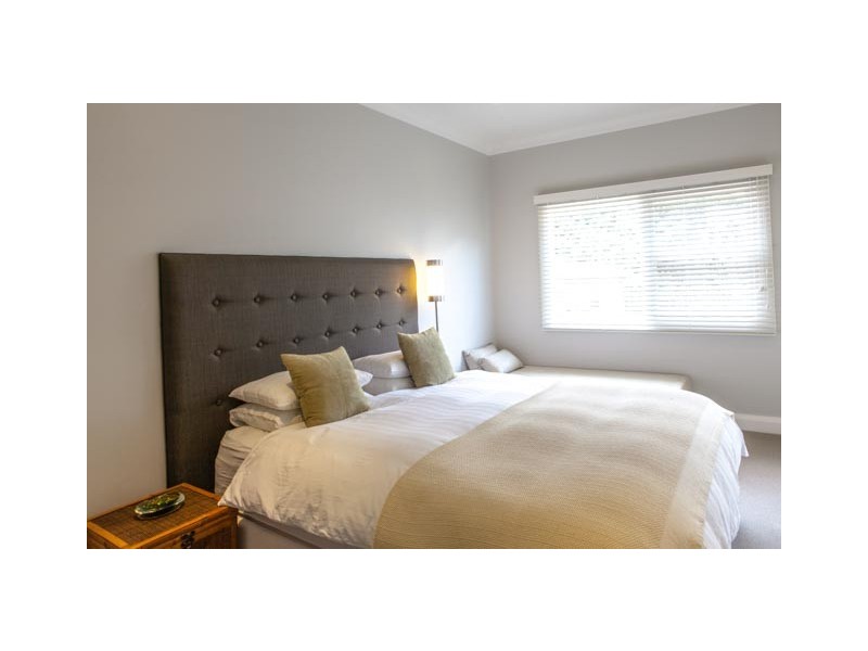 37-39 Hoddle Street, Burrawang NSW 2577
