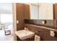 37-39 Hoddle Street, Burrawang NSW 2577